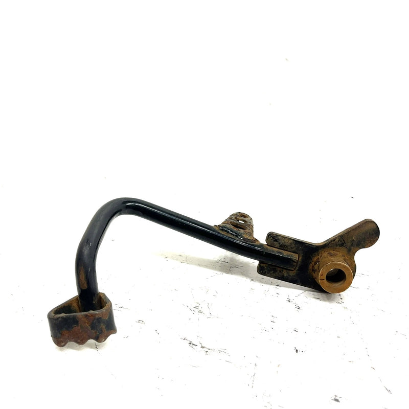 2005 Polaris Sportsman 800 Twin EFI OEM Brake Pedal 1013415-067 AP188