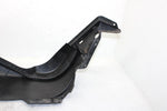 2013 Polaris 600 Rush Pro R Oem Left Lower Belly Pan 5437490-070 SP29