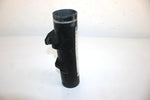 18 Suzuki King Quad 500 Oem Lower Rear Belt Cooling Duct 11398-31G00 AS3