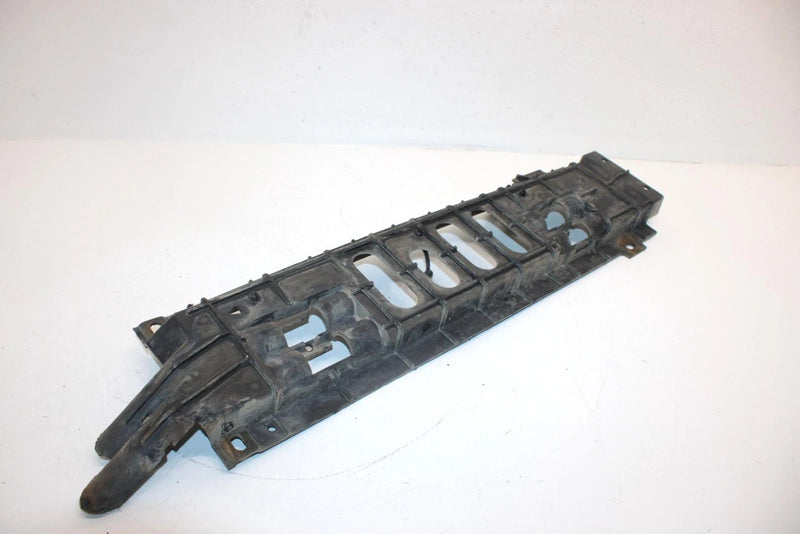 2015 Polaris Ranger Crew 900 Oem Front Center Mount Plate 5450841-070 XP2