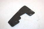 1999 Polaris Xplorer 400 Oem Deflector Shield Set 5811917 5811512 AP149