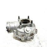 07-13 Honda Rancher 420 OEM Rear Diff Gearcase 41300-HP5-600 AH21