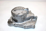 87 Yamaha  Champ 100 Yfm100t Oem Clutch Cover 2FJ-15421-00-00 AY11