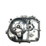 84-87 Suzuki Quadrunner 185 OEM Clutch Side Cover 11340-18903 AS33