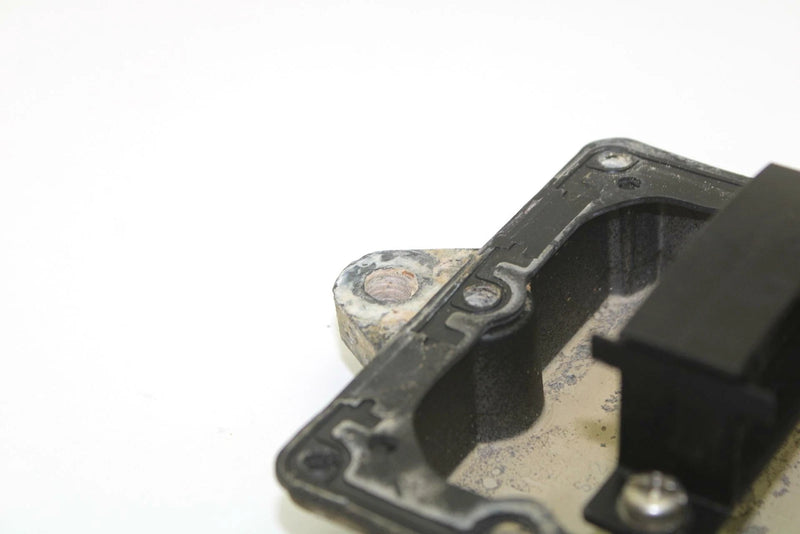 96 Yamaha Wave Runner III OEM Electrical Housing 6M6-8552A-01-98 JY0 