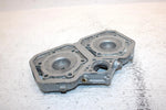 2000 Ski-doo Mxz 600 Oem Cylinder Head 420923450 SS0