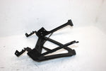 1994 Polaris 440 L/c Oem Lower Support Brace 5222889-067 SP74