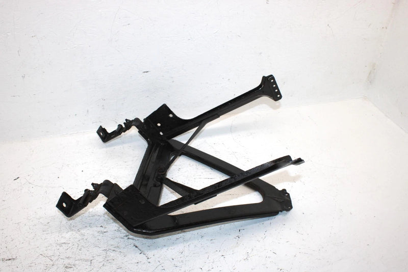 1994 Polaris 440 L/c Oem Lower Support Brace 5222889-067 SP74