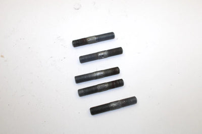 1994 Arctic Cat Montego Oem Cylinder Stud Set 3008-005 JA5