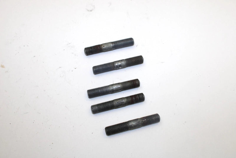 1994 Arctic Cat Montego Oem Cylinder Stud Set 3008-005 JA5