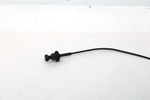 2005 Polaris Trail Boss 330 Oem Choke Cable 7081177 AP131