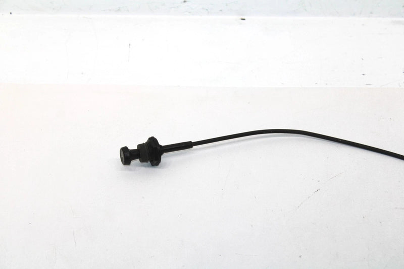 2005 Polaris Trail Boss 330 Oem Choke Cable 7081177 AP131