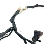2000 Kawasaki 4x4 OEM Main Wire Harness 26030-1684 AK31.1