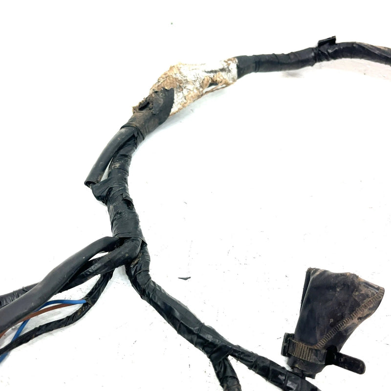 2000 Kawasaki 4x4 OEM Main Wire Harness 26030-1684 AK31.1
