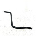08-09 Kawasaki Teryx 750 4x4 OEM Left Coolant Hose 39062-0210 XK0.1