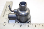2002 Yamaha Sx Viper Oem Thermostat Housing 8EK-12417-00-00 Q2635