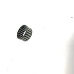 2012 Honda Rancher 420 OEM Transmission Bearing 91021-HP7-A01 Q1206