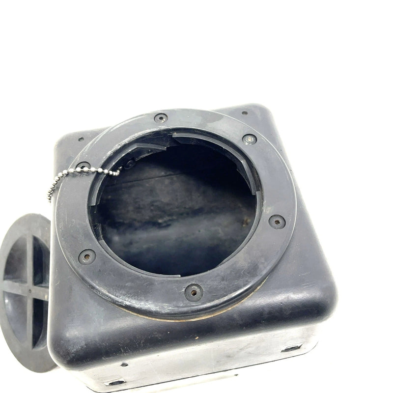 2003 Arctic Cat 400 4X4 OEM Storage Box 1506-032 AA30