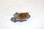 1996 Polaris 600 Xcr Sp Oem Middle Water Pump Case 3085267 SP32