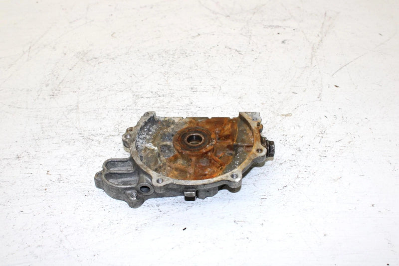 1996 Polaris 600 Xcr Sp Oem Middle Water Pump Case 3085267 SP32