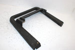1996 Arctic Cat Zrt 600 Oem Rear Bumper Cover 0716-223 SA46