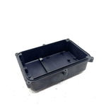 1996 Polaris SLTX OEM Bottom Electrical Box Cover 5131256 JP44
