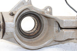 2000 Polaris Sportsman 500 Rse Oem Left Hubstrut 2201311 AP206