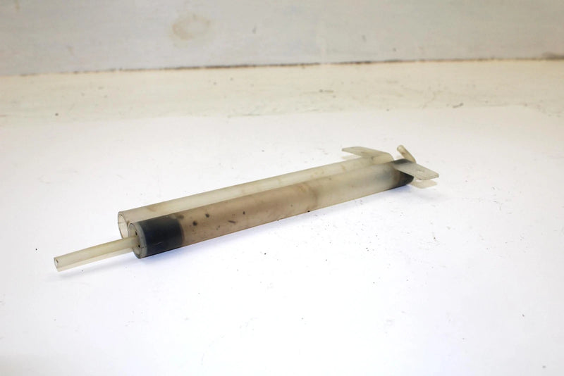 1994 Yamaha Waverunner Iii Gp Oem Ventilation Pipe FJ0-62149-00-00 JY19