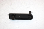 2005 Polaris Sportsman 90 Oem Main Drive Chain Tensioner 0452954 AP174