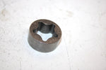 96 Yamaha  Warrior 350 Oem Oil Pump Rotor Set 1UY-13300-00-00 AY6