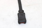 2015 Yamaha Viking Vi Oem Passenger Seat Belt Reciever 2PG-F470R-00-00 Q409