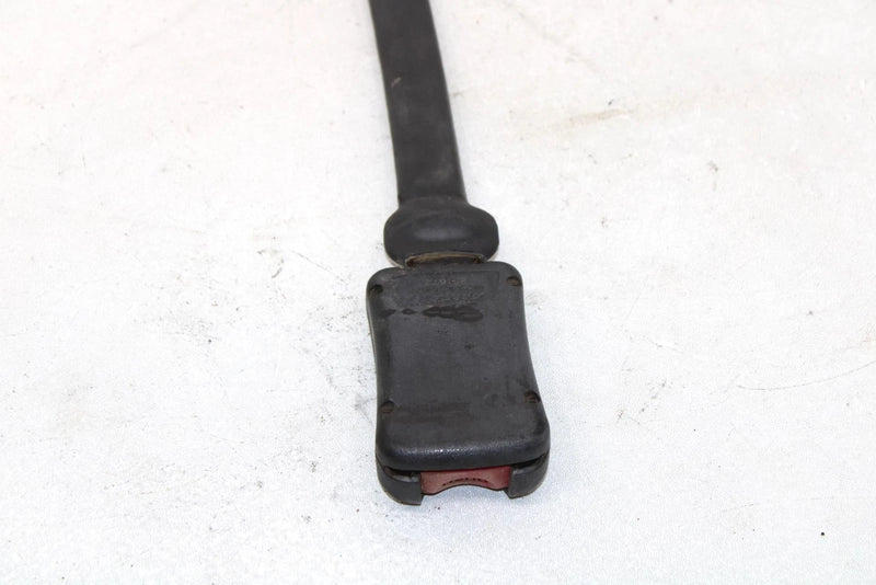 2015 Yamaha Viking Vi Oem Passenger Seat Belt Reciever 2PG-F470R-00-00 Q409