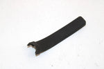 Polaris Oem Handlebar Cover Slide 5433160-070 Q846