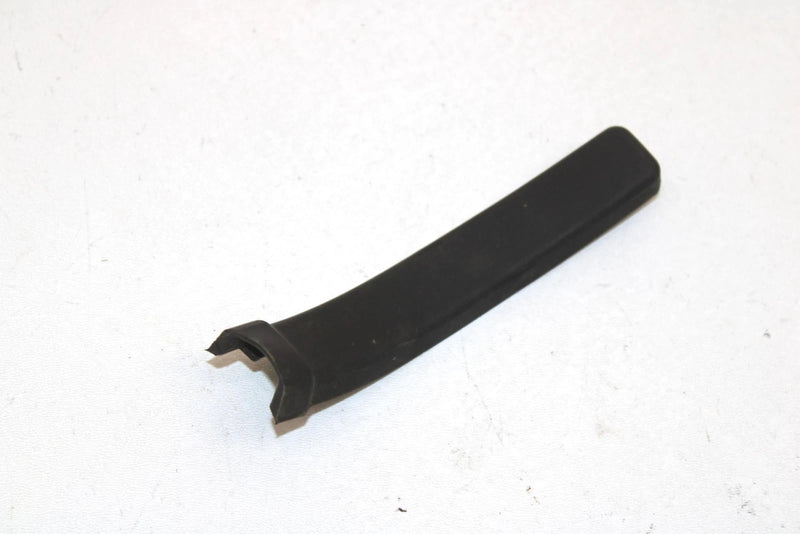 Polaris Oem Handlebar Cover Slide 5433160-070 Q846