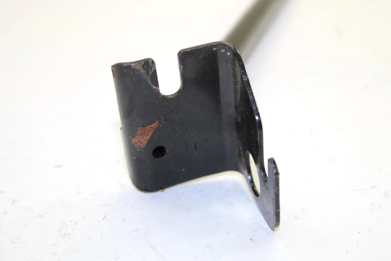 2005 Ski-doo Mach Z 1000 Oem Brace 518324080 SS85
