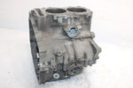 08 Arctic Cat Tz1 Touring Oem Crankcase 3007-707 SAS14