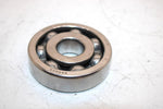 16 Can-am Outlander L Max 450 Efi Dps Oem Output Bearing 420632280 AB5