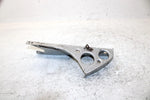 2001 Ski-doo Mxz 800 Oem Bumper Support Set 502006602 SS19