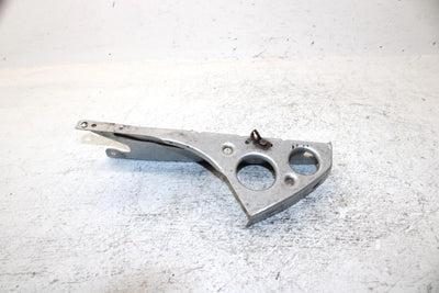 2001 Ski-doo Mxz 800 Oem Bumper Support Set 502006602 SS19