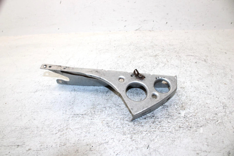 2001 Ski-doo Mxz 800 Oem Bumper Support Set 502006602 SS19