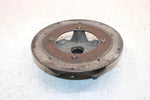 2005 Arctic Cat Atv 650 Oem Wheel Hub And Rotor 1502-462 AA27