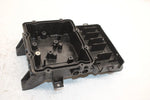 1996 Tigershark Monte Carlo 770 Oem Electrical Case 3008-465 JA10