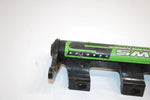02 Arctic Cat Zl 600 Ss Efi Oem Left Steering Knuckle 0703-899 SAS14