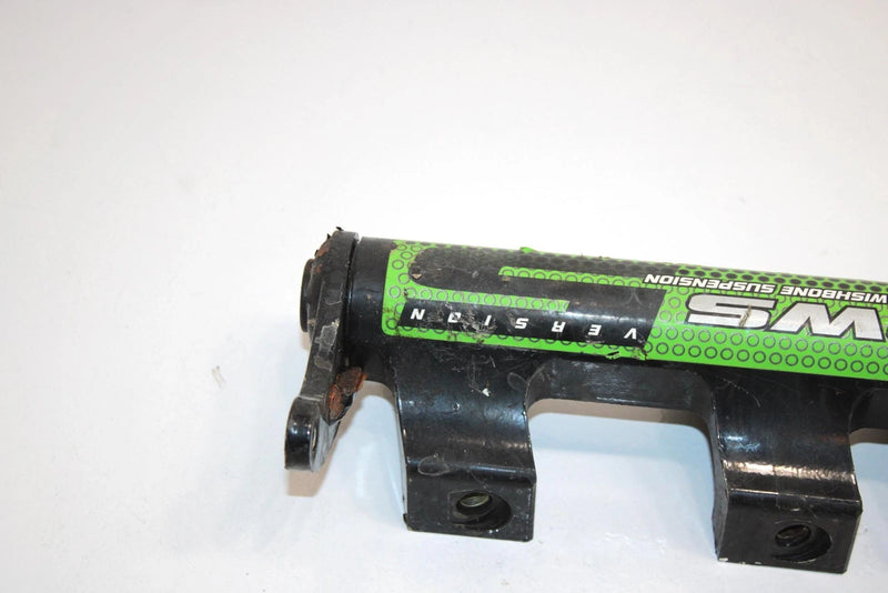 02 Arctic Cat Zl 600 Ss Efi Oem Left Steering Knuckle 0703-899 SAS14
