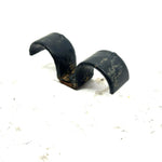 null Polaris Ranger 700 6x6 EFI OEM Coolant Hose Retainer 7081250 XP7