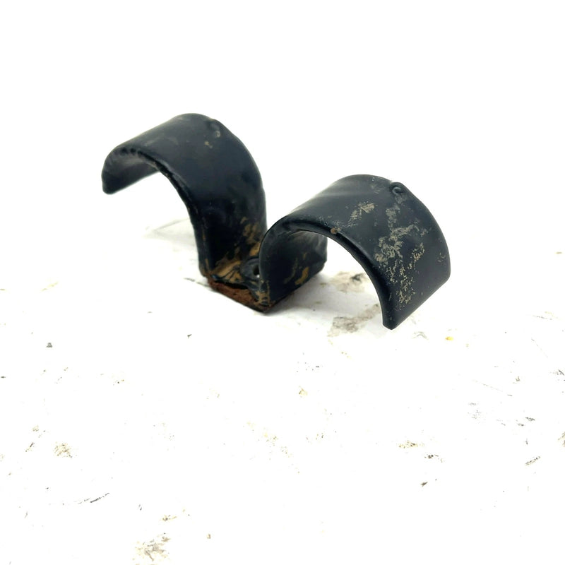 null Polaris Ranger 700 6x6 EFI OEM Coolant Hose Retainer 7081250 XP7