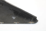 1990 Arctic Cat Prowler Oem Left Louver 0606-455 SA109