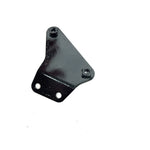08-13 Kawasaki Teryx 750 4x4 OEM Diff Lock Cable Bracket 11055-0422 XK0.1