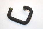 03 Arctic Cat 500 Fis Automatic  Oem Crankcase Vent Hose 0410-004 AA19