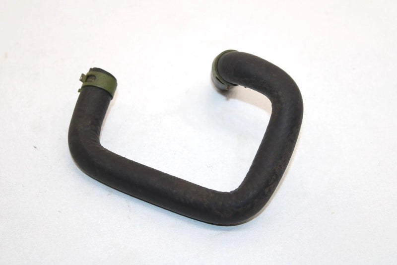 03 Arctic Cat 500 Fis Automatic  Oem Crankcase Vent Hose 0410-004 AA19